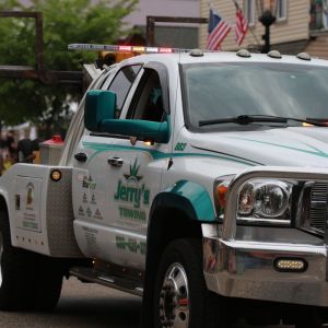 Windmill-days_2025_0214