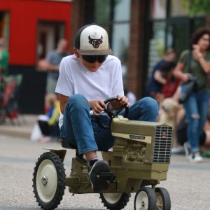 Windmill-days_2025_0215