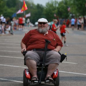 Windmill-days_2025_0216