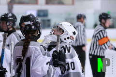 S-WWS_2-13-2026_0001