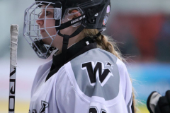 S-WWS_2-13-2026_0002