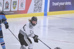 S-WWS_2-13-2026_0004