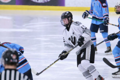 S-WWS_2-13-2026_0005