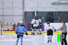 S-WWS_2-13-2026_0006