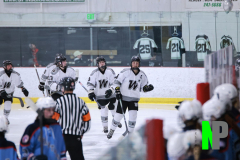 S-WWS_2-13-2026_0007