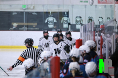 S-WWS_2-13-2026_0008