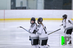 S-WWS_2-13-2026_0009