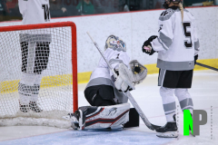 S-WWS_2-13-2026_0010