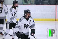 S-WWS_2-13-2026_0011