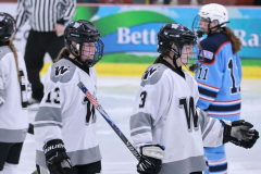 S-WWS_2-13-2026_0012