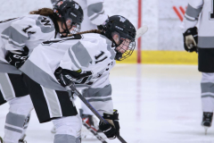 S-WWS_2-13-2026_0013