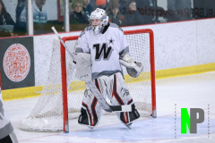 S-WWS_2-13-2026_0014