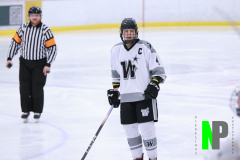 S-WWS_2-13-2026_0015