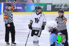 S-WWS_2-13-2026_0016