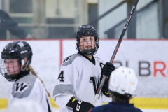 S-WWS_2-13-2026_0017