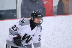 S-WWS_2-13-2026_0018