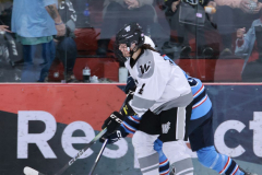 S-WWS_2-13-2026_0019