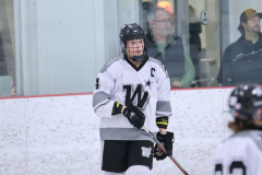 S-WWS_2-13-2026_0020