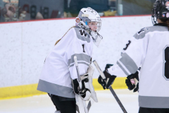 S-WWS_2-13-2026_0021