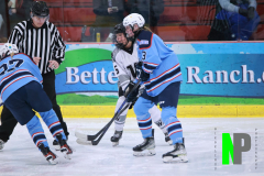 S-WWS_2-13-2026_0022