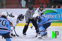 S-WWS_2-13-2026_0023