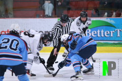 S-WWS_2-13-2026_0024