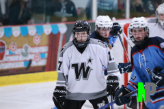 S-WWS_2-13-2026_0025