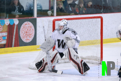 S-WWS_2-13-2026_0026