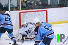 S-WWS_2-13-2026_0027