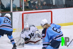 S-WWS_2-13-2026_0028