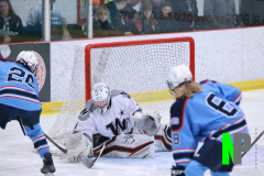 S-WWS_2-13-2026_0029