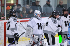 S-WWS_2-13-2026_0030