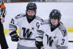 S-WWS_2-13-2026_0031