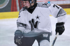 S-WWS_2-13-2026_0032