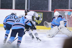 S-WWS_2-13-2026_0034