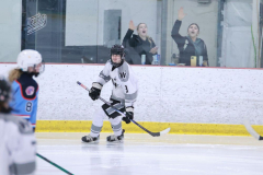 S-WWS_2-13-2026_0035