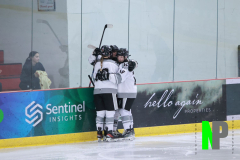 S-WWS_2-13-2026_0036