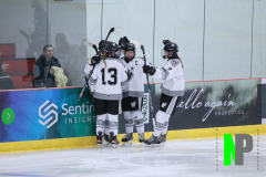 S-WWS_2-13-2026_0037