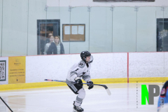 S-WWS_2-13-2026_0038