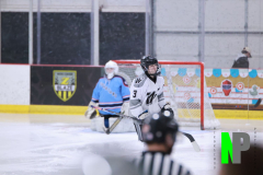 S-WWS_2-13-2026_0039