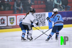 S-WWS_2-13-2026_0040