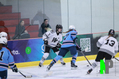 S-WWS_2-13-2026_0041