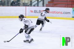 S-WWS_2-13-2026_0042