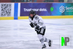 S-WWS_2-13-2026_0043