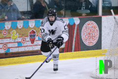 S-WWS_2-13-2026_0044