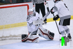 S-WWS_2-13-2026_0045