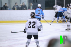 S-WWS_2-13-2026_0046