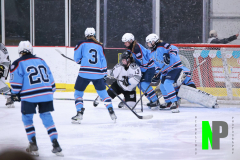 S-WWS_2-13-2026_0047