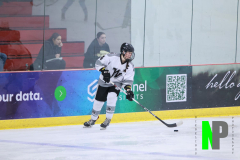 S-WWS_2-13-2026_0048