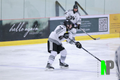 S-WWS_2-13-2026_0049